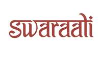 Swaraali