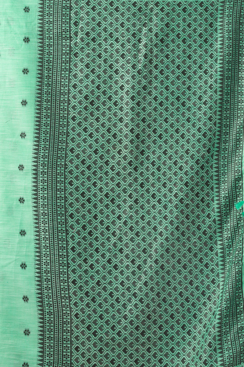 Pure Linen Saree – Effortless Elegance for Everyday Wear