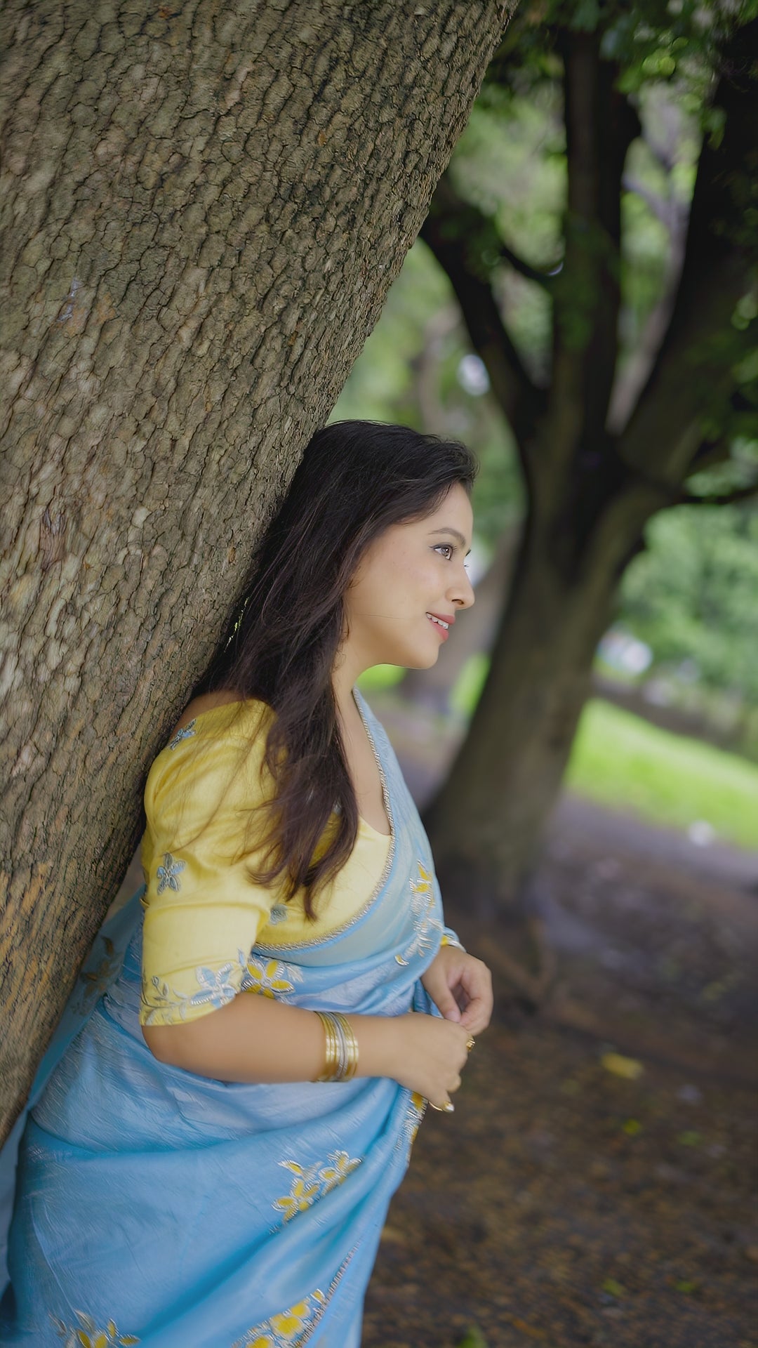 New paper crush sngle color edition